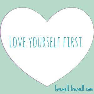 One Simple (But Effective!) Positive Parenting Tip. lovewell-livewell.com