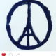 On Paris: Emphasizing Love During Tragedy
